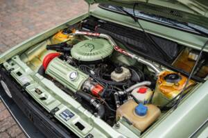 Image 9/40 of Volkswagen Polo I 1.1 (1980)