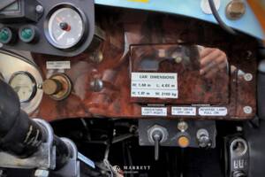 Bild 60/98 von Delage D6 (1930)