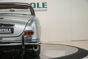 Afbeelding 35/43 van BMW 503 (1958)