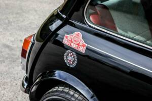 Bild 27/40 von Mini Cooper 1,3i (1994)