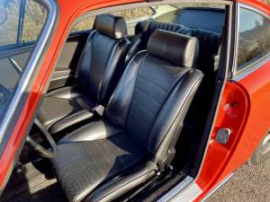 Bild 18/28 von Porsche 911 2.2 S (1970)