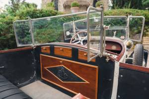 Image 6/50 de Delahaye Type 87 Torpedo (1927)