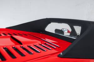 Image 6/50 of Ferrari F 355 Spider (1999)