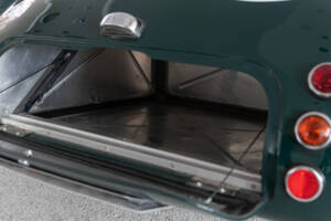 Immagine 42/46 di Rotor Cars C-Type Jaguar (1965)