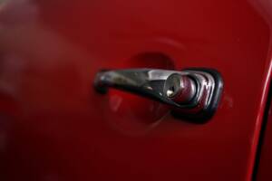 Image 15/26 of Porsche 356 C 1600 SC (1964)