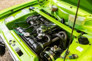 Image 15/50 of Ford Escort Mexico (1974)