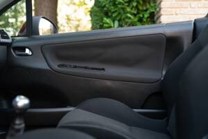 Image 39/50 of Peugeot 207 CC 1.6 VTi (2008)