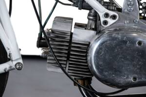 Bild 5/24 von Rumi DUMMY (1960)