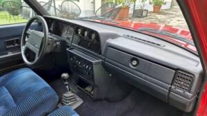 Imagen 30/49 de Volvo 245 Super Polar (1992)