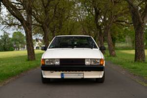 Bild 15/35 von Volkswagen Scirocco II 1.8 (1989)