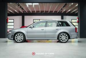 Bild 10/24 von Audi RS4 Avant (2001)