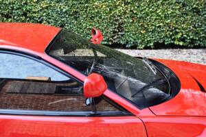 Afbeelding 15/40 van Ferrari Testarossa (1986)