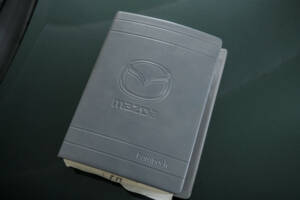 Image 41/50 of Mazda MX-5 1.8 (2000)
