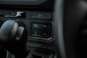 Bild 50/50 von MAN TGE 180 "The Adventurer" (2022)