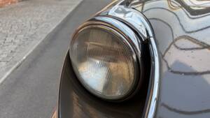 Image 20/81 de Jaguar Type E (2+2) (1969)