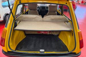 Image 16/34 of Renault R 5 Alpine Turbo (1981)