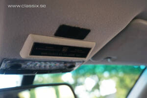 Bild 14/28 von ALPINA B3 3.3 (2000)
