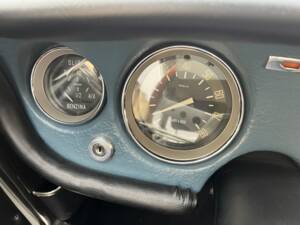 Image 30/87 of Alfa Romeo Giulia 1600 Sprint GT (1965)