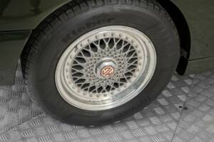 Immagine 34/50 di MG RV8 (1994)