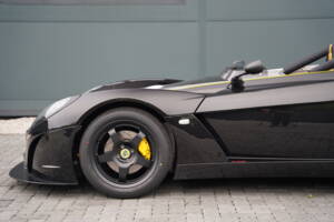 Bild 9/50 von Lotus Elise S (2008)