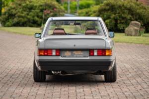 Bild 17/62 von Mercedes-Benz 190 E (1983)