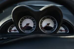 Image 14/51 of Mercedes-Benz SL 65 AMG (2007)