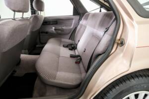 Bild 35/50 von Ford Sierra Diesel (1987)