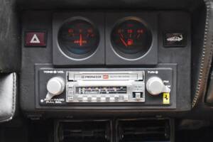 Immagine 32/51 di Ferrari 512 BBi (1982)