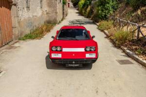 Immagine 24/85 di Ferrari 365 GT4 BB (1975)