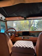 Image 14/72 of Land Rover 90 (1987)