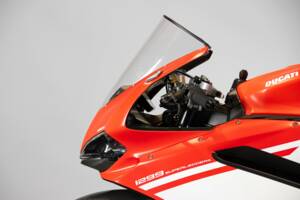 Bild 26/50 von Ducati DUMMY (2018)