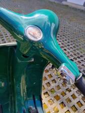 Bild 14/14 von Piaggio Vespa 50 N (1981)