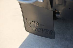 Immagine 11/66 di Land Rover 88 (1963)