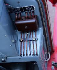 Bild 34/50 von Alfa Romeo 6C 1750 Gran Sport (1930)