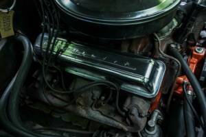 Bild 160/181 von Chevrolet Camaro SS (1967)