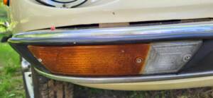 Image 19/37 of Alfa Romeo Spider Veloce 2000 (1982)