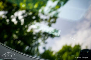 Image 85/85 of Ferrari California (2010)