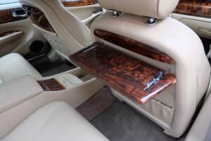 Image 21/60 de Daimler Super V8 (2000)