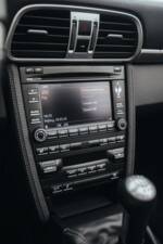 Image 27/27 de Porsche 911 Carrera 4S (2009)