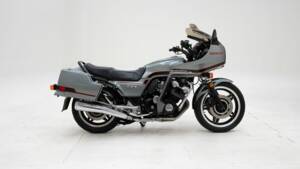 Bild 9/15 von Honda DUMMY (1981)
