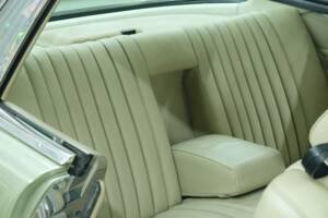 Image 29/50 de Mercedes-Benz 450 SLC 5,0 (1978)