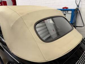 Bild 15/19 von Volkswagen Käfer 1303 (1978)