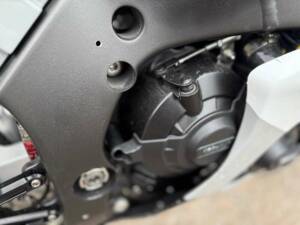 Image 19/41 of Kawasaki DUMMY (2023)