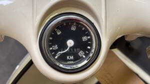 Imagen 15/32 de Zündapp DUMMY (1964)