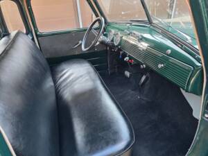 Image 25/40 of Chevrolet 3100 ½-ton Stepside (1949)