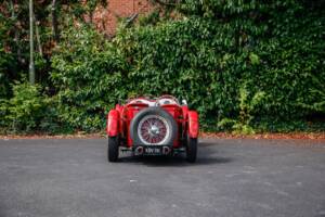 Image 19/30 de MG TB (1939)