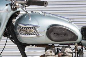 Bild 10/24 von Triumph DUMMY (1961)