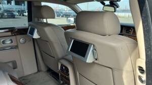 Image 29/44 of Rolls-Royce Phantom VII (2004)