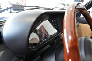 Bild 46/50 von Alfa Romeo Giulietta 1.8 (1985)