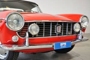 Image 7/29 of FIAT 1500 (1964)